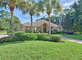 10135 SW 41st Ter, Ocala, FL 34476