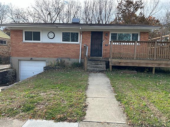 4th image of 4269 Skylark Dr