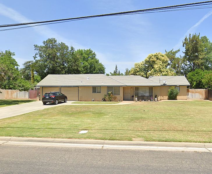 1st image of 1332 W Stuart Ave