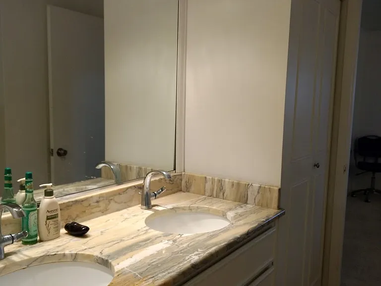 2227 Canyon Blvd #207A — Photo 14