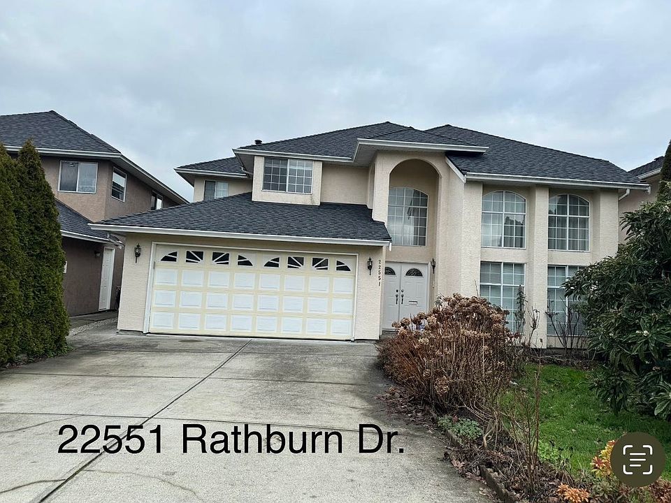 1st image of 22551 Rathburn Dr