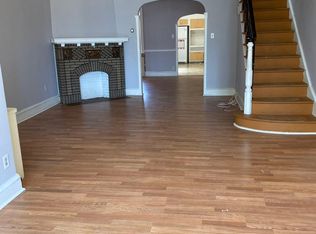 3546 Oakmont St, Philadelphia, PA 19136