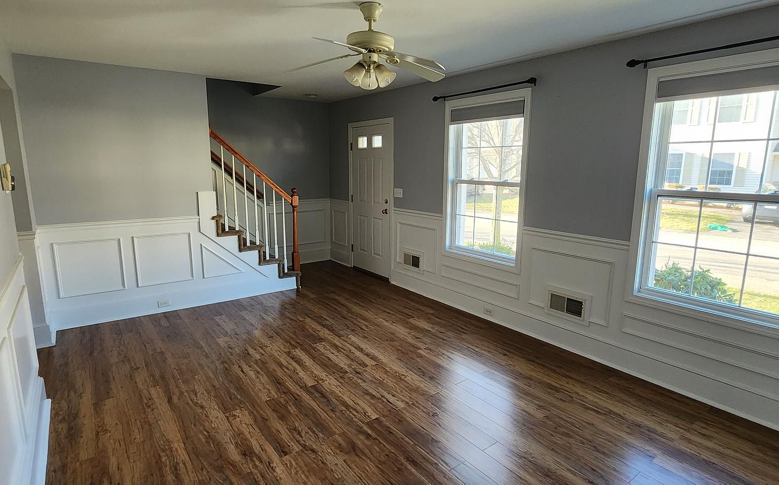 44 McKenna Dr 82, North Billerica, MA 01862 Zillow