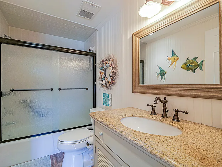5151 A1a Hwy #510 — Photo 17