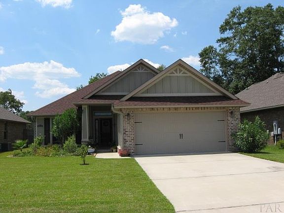 2nd image of 2567 Fiddlers Cir
