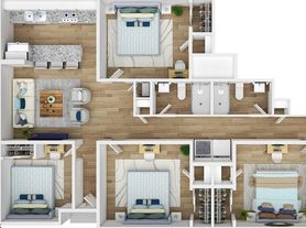 201 Howell St