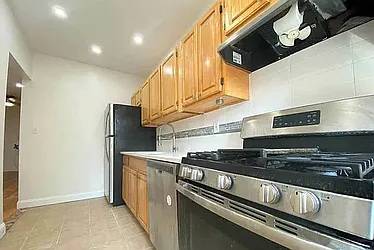 Rented by Brooklyn Property Group LLC