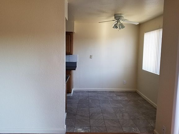 5th image of 10515 Mills Tower Dr APT 61