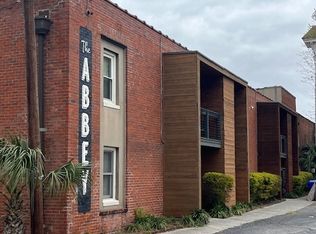 2 Percy St #11178268, Charleston, SC 29403