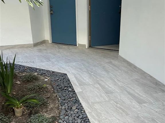 2nd image of 9405 Fontainebleau Blvd APT 113-22