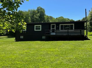 219 Sawtown Rd, Oil City, PA 16301