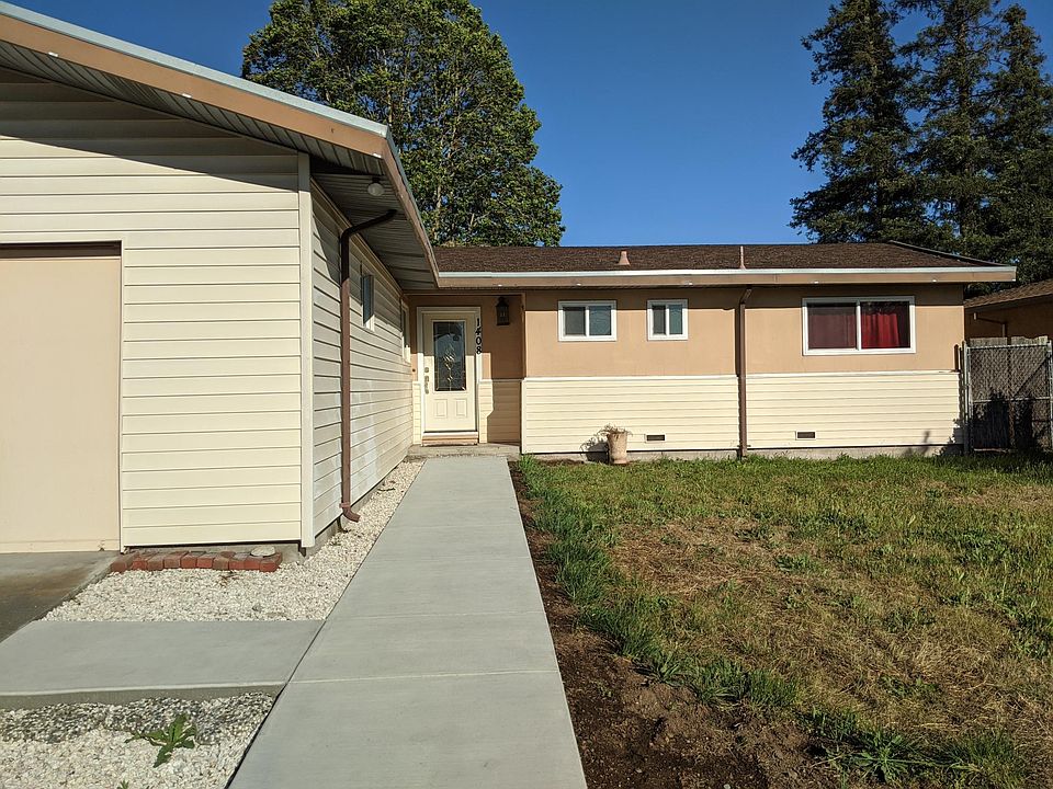 1st image of 1408 Sierra Dr