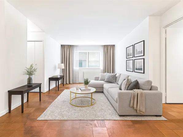 77 East 12th Street image 17 of 21