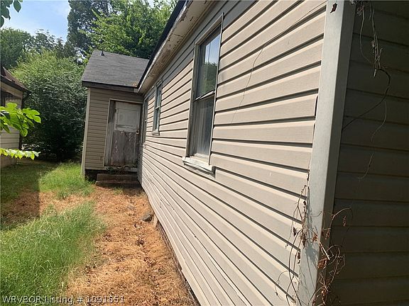 4th image of 1101 S 20th St