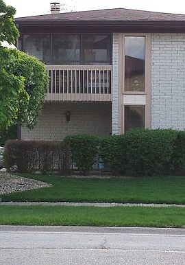 1st image of 15804 86th Ave Unit 130