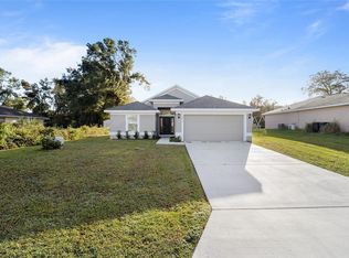 16417 SE 87th Ct, Summerfield, FL 34491