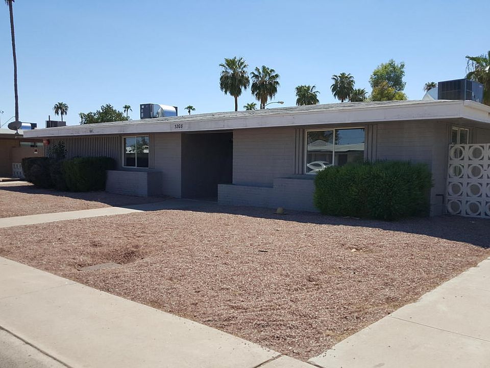 1st image of 3208 N 67th Pl
