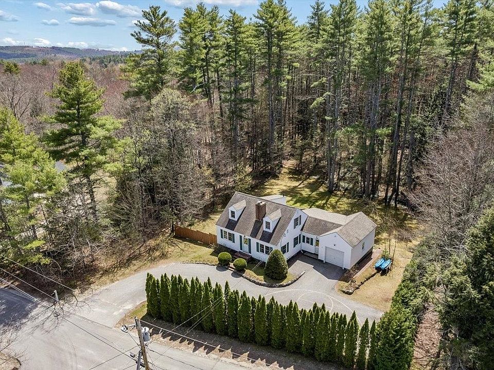 1st image of 321 Spring Street