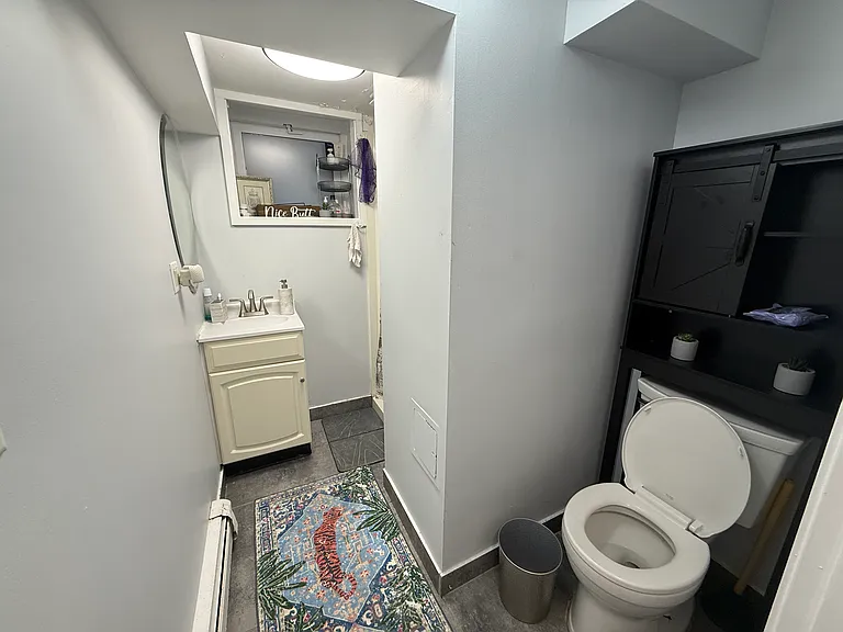 24 Farrington Ave #1A — Photo 10