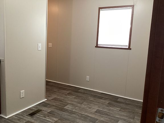 5th image of 1210 Wildflower St #541