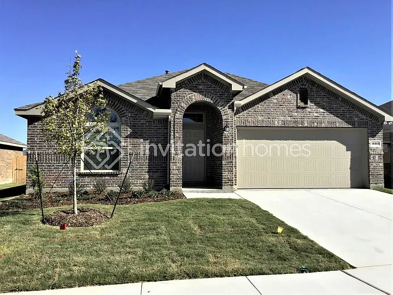 14464 Artisan Dr — Photo 1