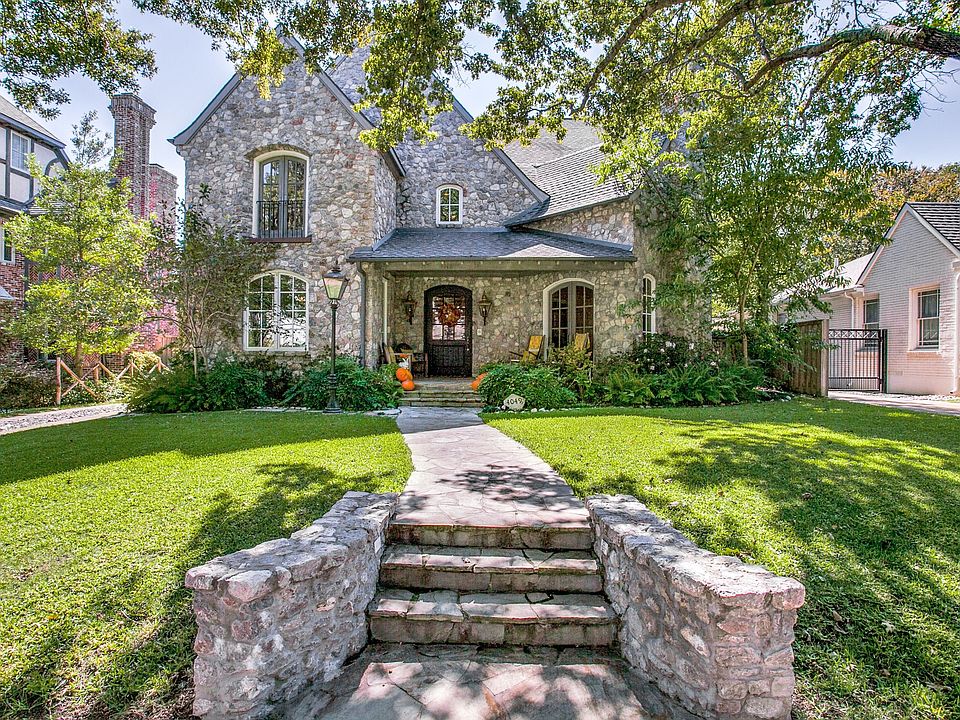 4049-purdue-ave-dallas-tx-High-Res-1.jpg