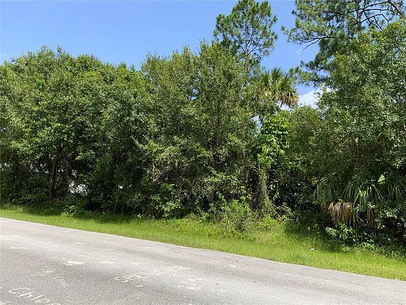 5114 Sanibel Ave #7, Fort Pierce, FL 34951 | Zillow