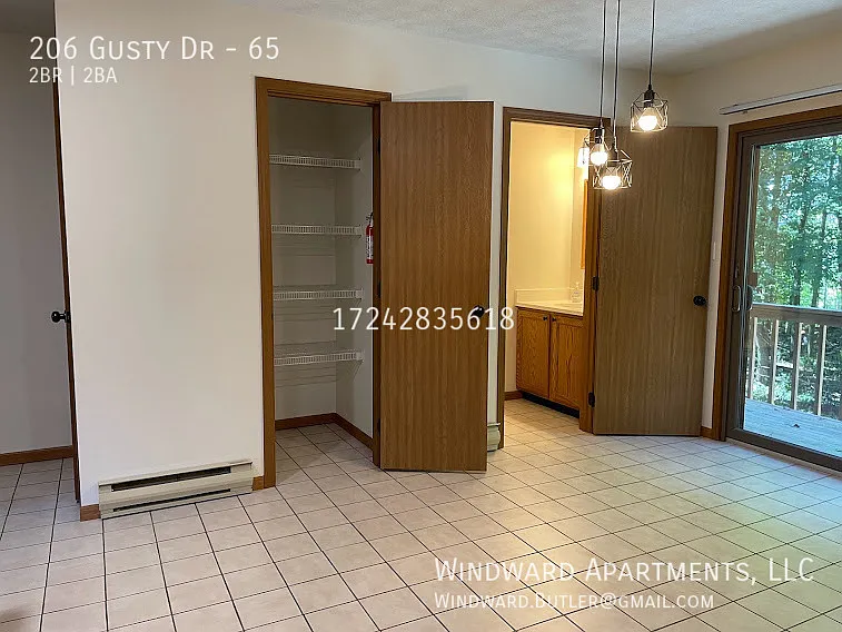 206 Gusty Dr #65 — Photo 2