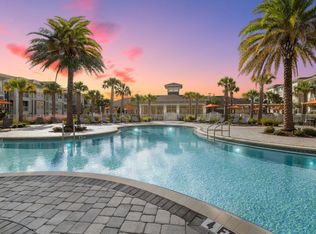 Park Avenue Apartments, Gainesville, FL 32606