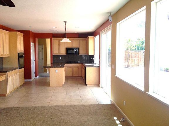 4th image of 771 Grand Teton Dr