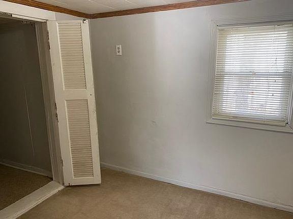 5th image of 52196 Prescott Ave
