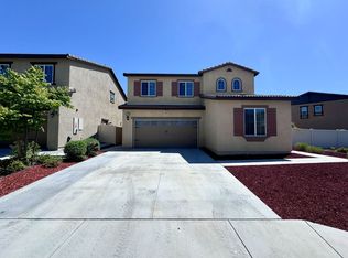24200 Blackberry St, Murrieta, CA 92562