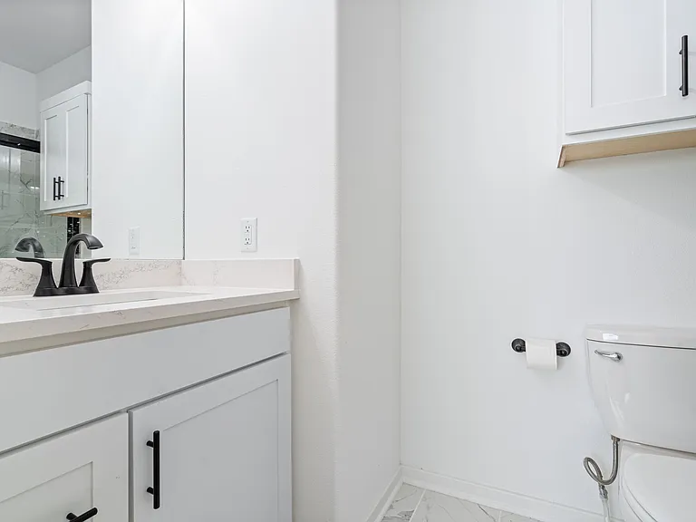 Holly BTR Homes — Photo 7