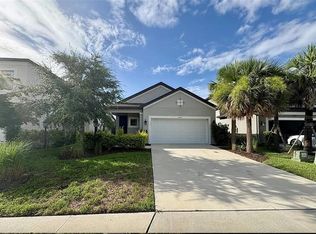 16439 Paynes Mill Dr, Bradenton, FL 34211