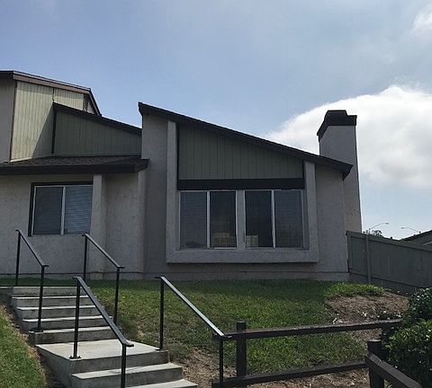3rd image of 796 Picador Blvd