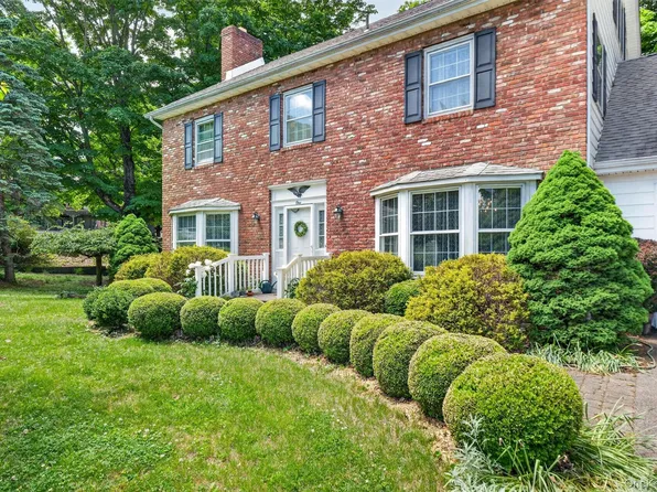 1 Taft Place, Cornwall On Hudson, NY 12520