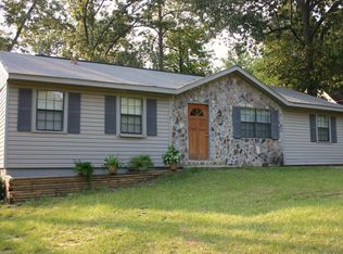 353 Faye Cir, Perry, GA 31069