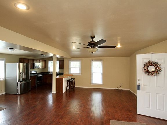 5th image of 58737 County Road 115