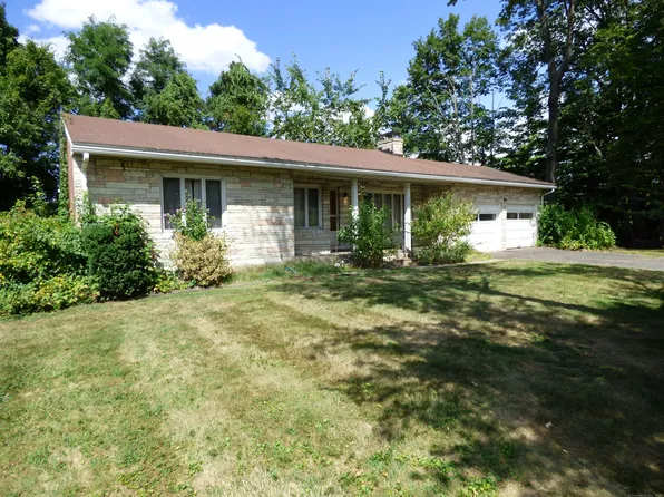 135 Woodford Avenue Extension, Plainville, CT 06062