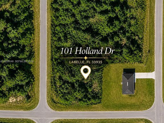 4th image of 101 Holland Dr