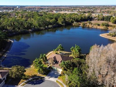 1770 MOHAVE COURT, Saint Cloud, FL, 34772