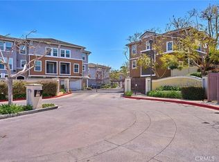 3538 Torrance Blvd UNIT 190, Torrance, CA 90503