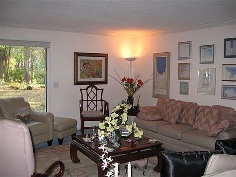 3rd image of 312 Brailsford Pl