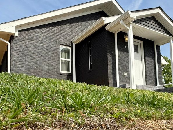 602 Elm Ave #4