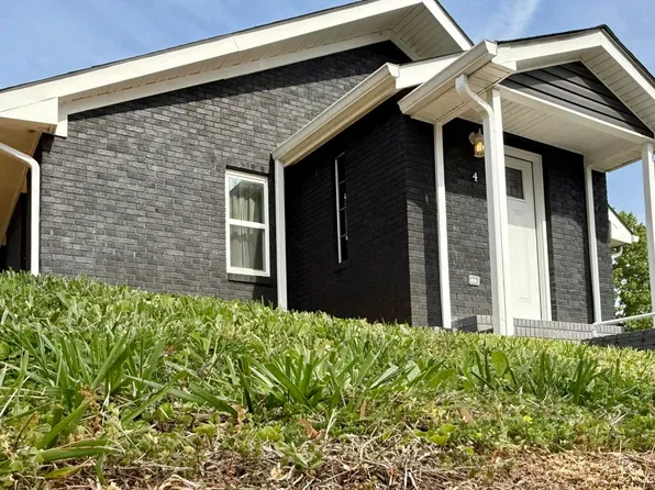 602 Elm Ave #4, South Pittsburg, TN 37380