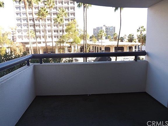 5th image of 525 E Seaside Way Unit 311