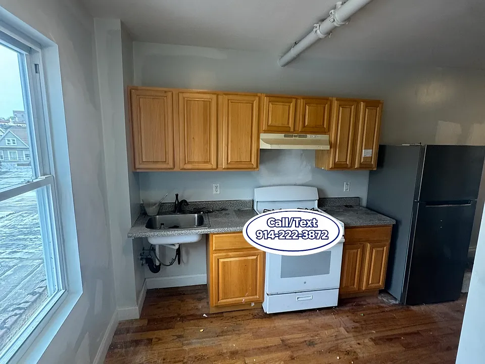 53 Morris St #3