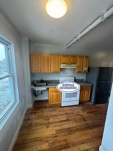 53 Morris St Photo 1