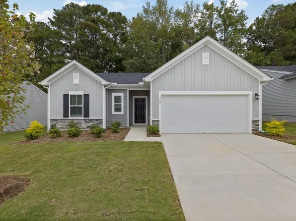 (undisclosed Address), Fuquay Varina, NC 27526