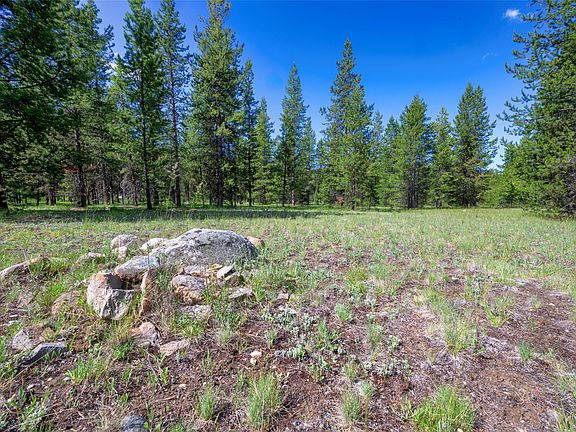 4th image of Nhn Happy Acres Ln